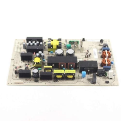 Philips 272217100523 TV Power Supply Board