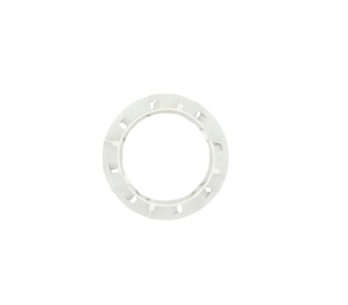 Whirlpool 285587 Washer Agitator Thrust