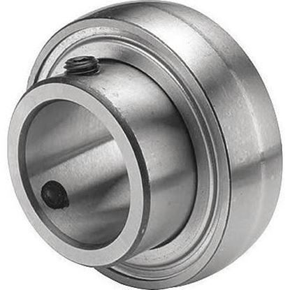 Speed Queen 28944RP Washer Upper or Lower Bearing