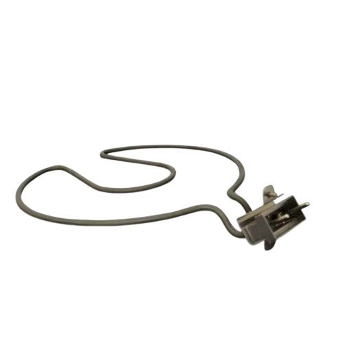 Char-Broil 29101987 Electric Grill Heating Element Assembly