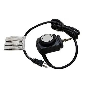 Char-Broil 29101991 Electric Grill Controller