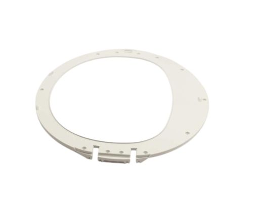 Blomberg 2964880200 Washing Machine Inner Door