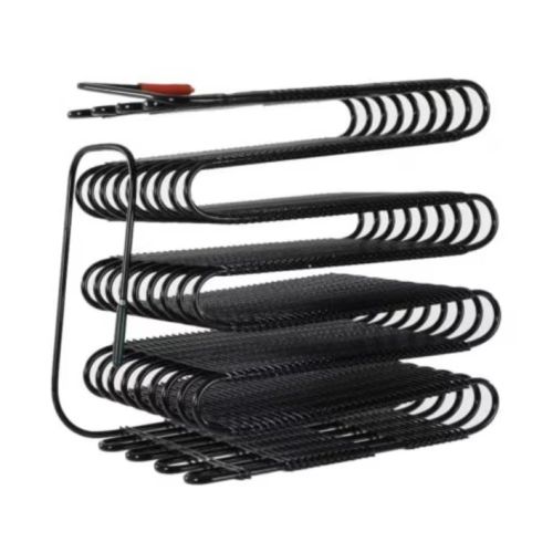 Frigidaire 297152201 Refrigerator Condenser Coil