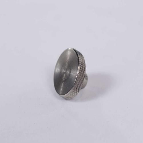 Bertazzoni 304025 Oven Food Probe Plug