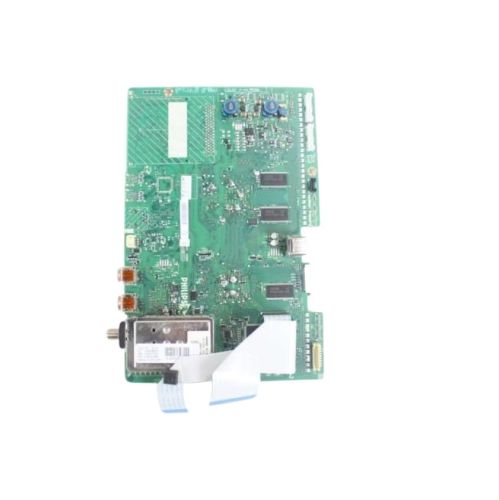 Philips 310432848021 TV SSB PWB Non-Returnable 