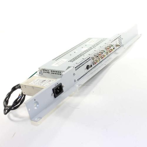 Philips 313926727671 TV Single-Sideband PWB(Non-Returnable)