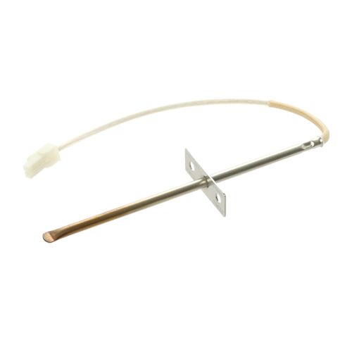 Frigidaire 316217002 Range Oven Temperature Probe