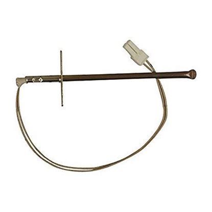 Frigidaire 316217005 Range Temperature Probe