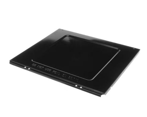 Frigidaire 316400601 Range Oven Bottom Panel