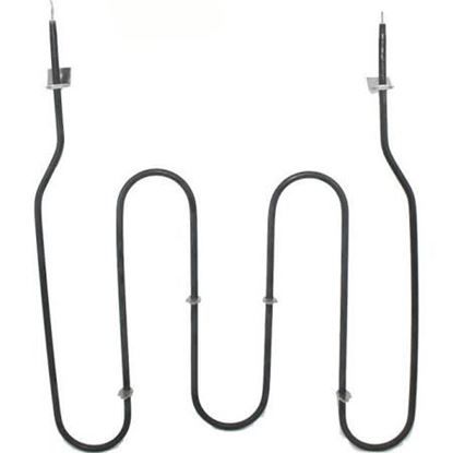 Frigidaire 316407501 Range Bake Element