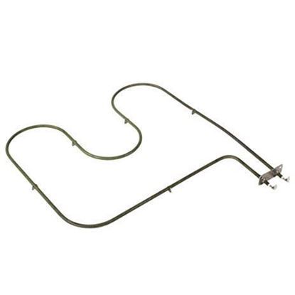 Frigidaire 316437300 Range Warming Drawer Element