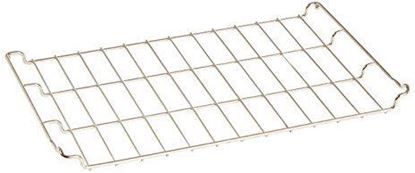 Frigidaire 316496205 Range Rack