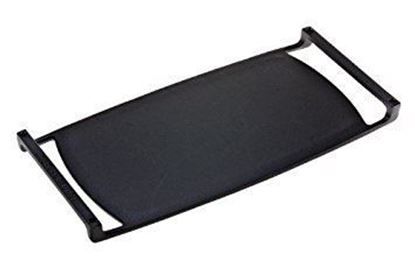 Frigidaire ‎316499900 Range Griddle