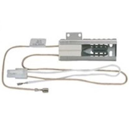 Frigidaire 316T023P05 Oven Burner Igniter