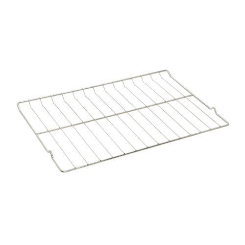 Frigidaire 318025314 Wall Oven Rack