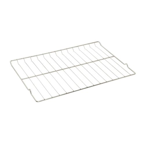 Frigidaire 318025314 Range Oven Rack