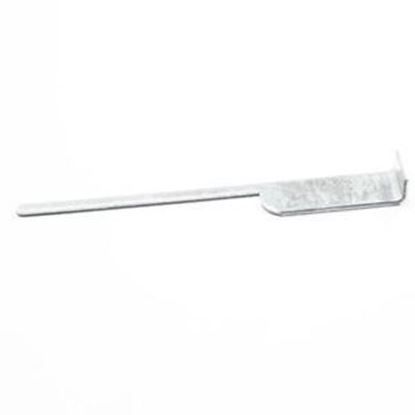 Frigidaire 318246702 Range Right Hand Cabinet Bracket Tool