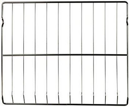 Frigidaire 318345216 Range Wall Oven Rack