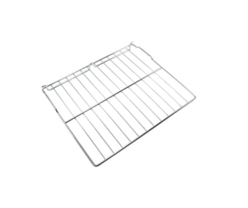 Frigidaire 318345800 Range Rack
