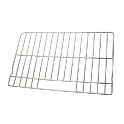 Frigidaire 318922301 Range Oven Rack