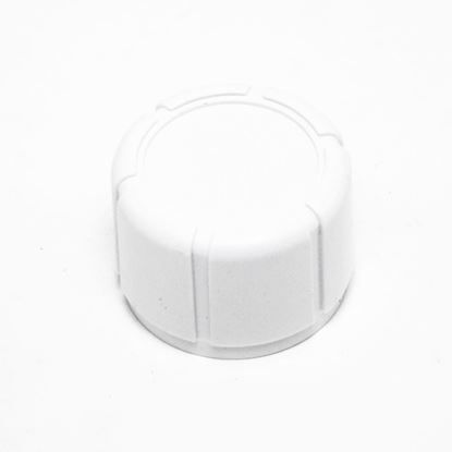 Frigidaire 3204395 Washer Agitator Cap