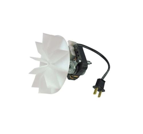 Robertshaw Controls/uniline 33-100 Vent Fan Motor