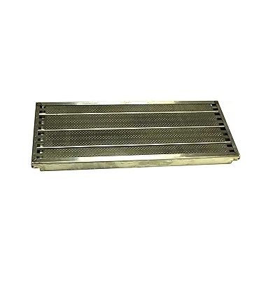 Char-Broil 3485532 Gas Grill Top Grate Cooking