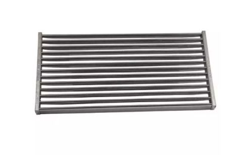 Char-Broil 3486613 Gas Grill Top Grate Cooking