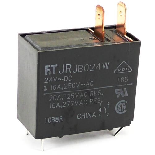 Samsung 3501-001188 Microwave Relay-Power