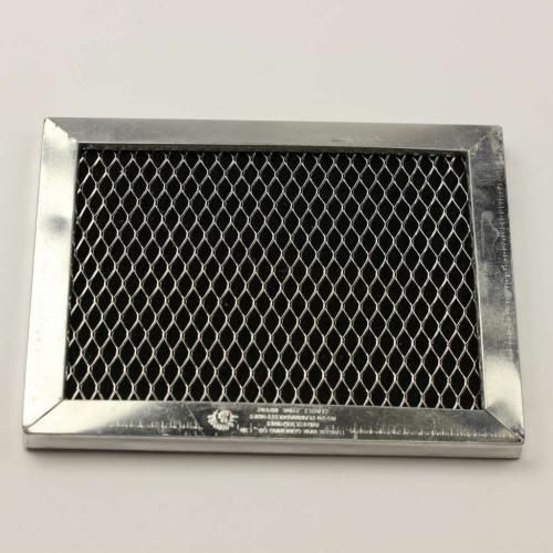 Magic Chef 3511900700 Oven Charcoal Filter MCO160 & MCO165 SE