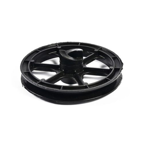 Speed Queen 38007 Washer Pulley Spin and Agitate