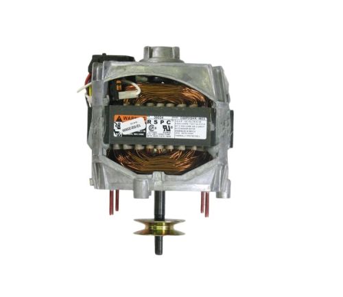 Speed Queen 38034P Washer Motor Kit 120V/60Hz-2SP Cap