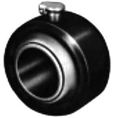 Bearing  Oil Type  3/4in For Reliable Parts Supplier -Part# 38269601
