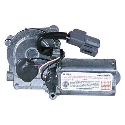 Cadet Manufacturing Company 402028 CEH Heater Element