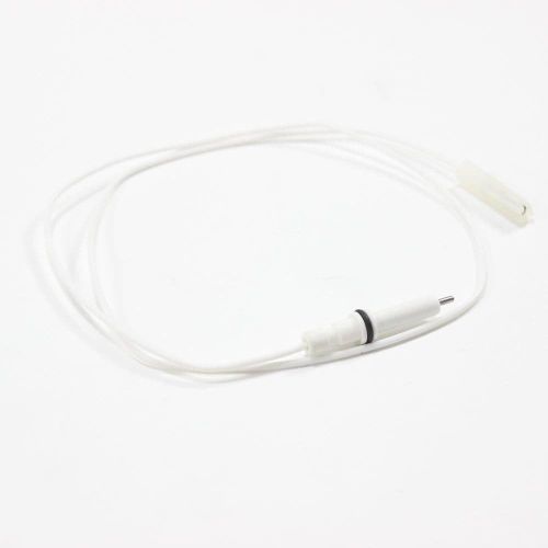 REPL: 00427744 For BOSCH Part# 427744