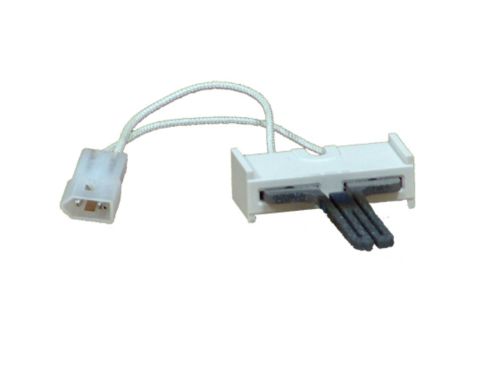 Whirlpool 4391996 Dryer Flat Igniter