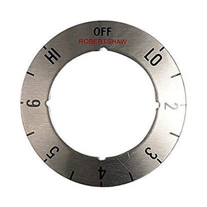 4590-414_robertshaw-parts_hnkparts