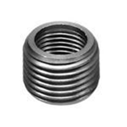 4590-606_robertshaw-parts_hnkparts