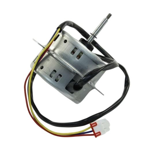 LG 4681A20004R Air Conditioner Motor Assembly
