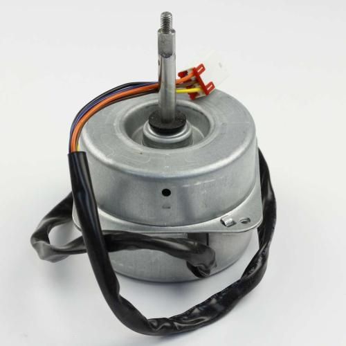 LG 4681A20028Y Air Conditioner Motor Assembly