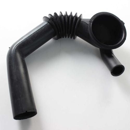 LG 4738ER1006A Washer Bellows