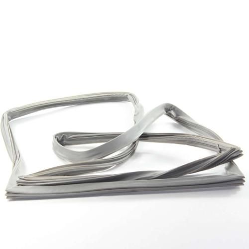 LG 4987JJ1010M Refrigerator Door Gasket Assembly