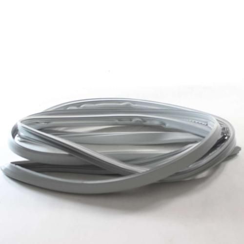 LG 4987JJ1010Z Refrigerator Door Gasket