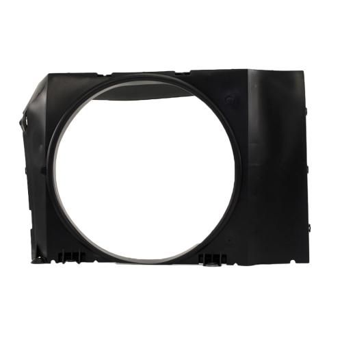 LG 4998A10020D Air Conditioner Shroud