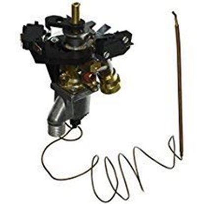 Bertazzoni 503121 Range Thermostat