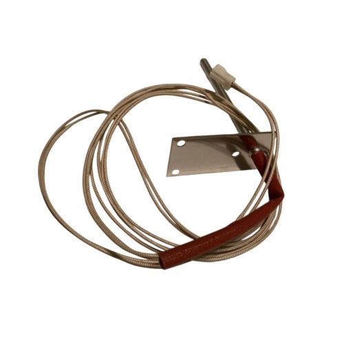 Bertazzoni 508051 Range Probe