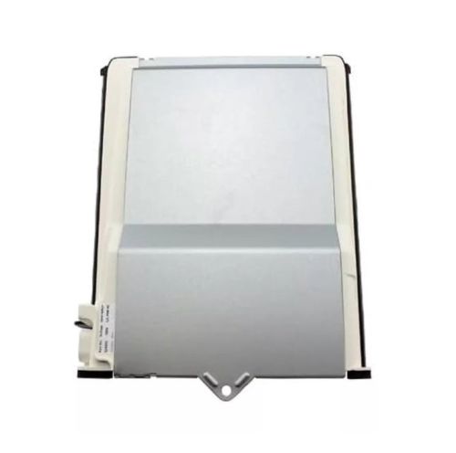 Fisher & Paykel 519328P Dishwasher Single Kit MC 525 PH9 W 120V 