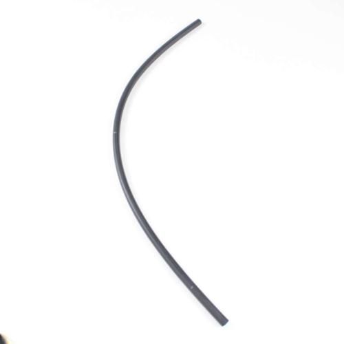 LG 5214EL3001E Dryer Pump Overflow Hose