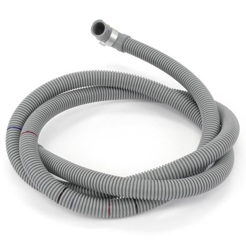 LG 5214EN3042P Washing Machine Pump Hose