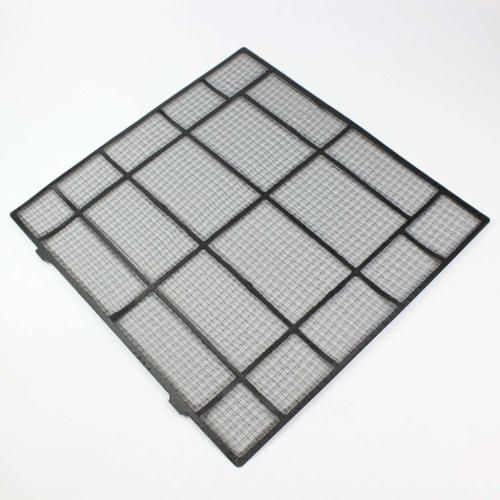 LG 5230A20069B Air Conditioner Air Filter